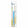 Marqueur lavable Bleu clair - Unique - 3022420