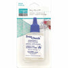 Fray - check Anti-effilochage - Dritz