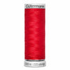 Fil rouge 200m - À broder - 100% viscose  - Gutermann Dekor- 4004580