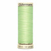 Fil Vert clair 100m - Tout usage -100% Polyester - Gutermann 4100704