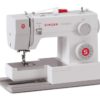 Machine à coudre - Singer Scholastic 5523