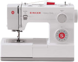 Machine à coudre - Singer Scholastic 5523