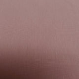 Jersey knit cotton / spandex Light pink (old pink ) - 4045112