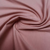 Jersey knit cotton / spandex Light pink (old pink ) - 4045112
