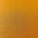 Jersey bambou jaune moutarde - 2948065