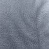 Jersey coton/élasthane uni Bleu marin - 4045104
