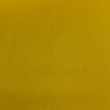 Coton Kona Jaune Banane Poivrée 1835