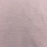 Jersey coton/élasthane uni Violet gris ( vieux mauve ) - 4045118