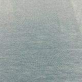 Jersey coton/élasthane uni Bleu denim 4045108