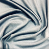 Jersey coton/élasthane uni Bleu denim 4045108