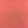 Jersey coton/élasthane uni Terre de Sienne 4045113