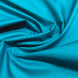 Coton Kona Cyan 151