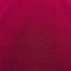 Jersey coton élasthanne Rouge vin - 18600111