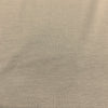 Jersey coton élasthanne Gris étain 18600161