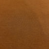 Jersey coton élasthanne Brun - 1860034