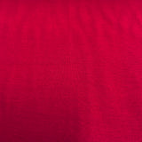 Cuff poignet tubulaire Rouge écarlate