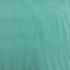 Cuff poignet tubulaire Aqua eau de mer vert pastel - 170204