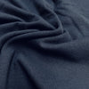 Cuff poignet tubulaire Bleu marin 170215