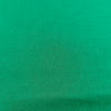 Coton Kona Vert Baume 1834