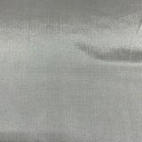 Doublure satiné 100% polyester Gris