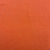 Cuff poignet tubulaire Orange néon - 171313