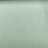 Jersey Bambou Vert sauge - 29480120