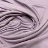 Jersey Bambou Violet - 29480121
