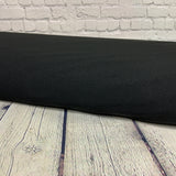 Bengaline Noir - 4233502