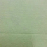 Jersey coton/élasthane uni Vert sauge - 4045128