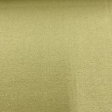 Rib tubulaire bambou coton Vert chartreuse - 4010322