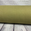 Rib tubulaire bambou coton Vert chartreuse - 4010322