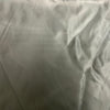 Doublure satiné 100% polyester noir