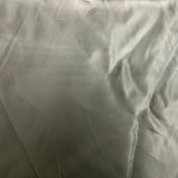 Doublure satiné 100% polyester noir