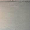Jersey coton élasthanne gris foncé. 18600366
