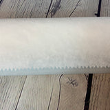 Rouleau de papier à calquer / patron,  53cm (21po) x 38m (125’)